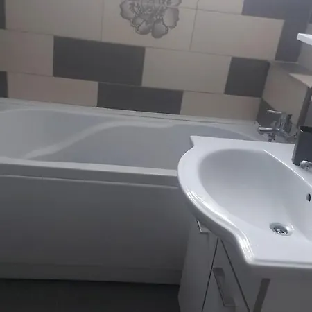 Bulevardul Victoriei Braşov