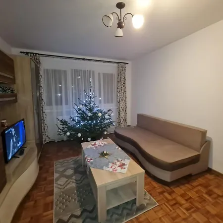 Bulevardul Victoriei * Μπρασόβ