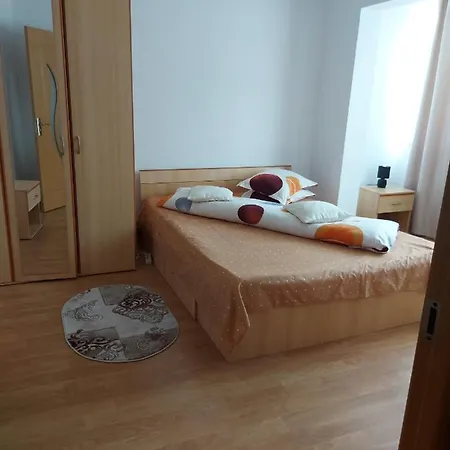 Bulevardul Victoriei Μπρασόβ