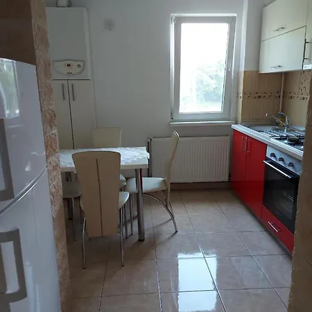 Bulevardul Victoriei