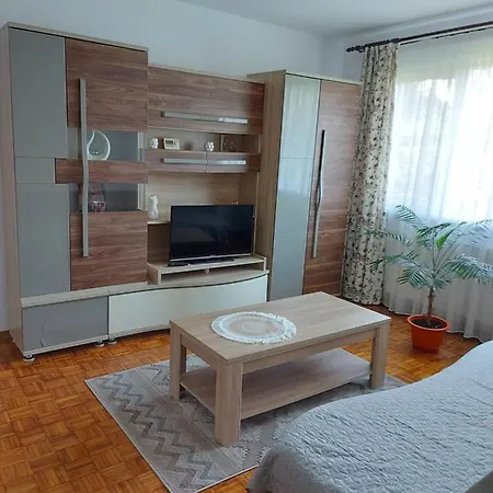 Bulevardul Victoriei *