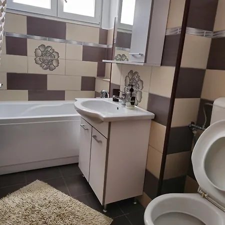 Bulevardul Victoriei *