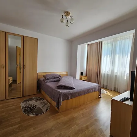 Bulevardul Victoriei