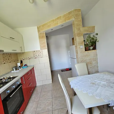 Appartement Bulevardul Victoriei Braşov