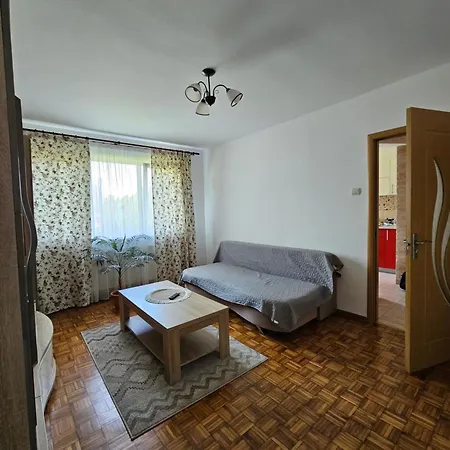 Appartement Bulevardul Victoriei Braşov