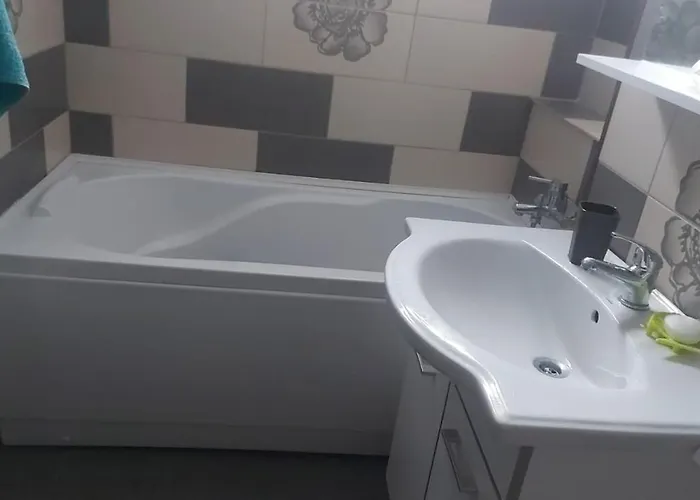 Bulevardul Victoriei Brasov