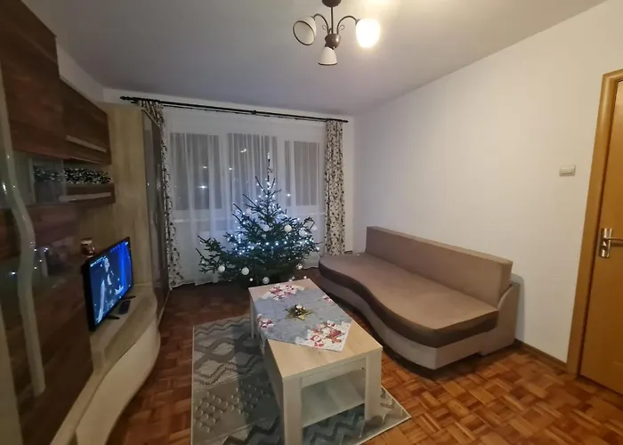 Bulevardul Victoriei * Brasov