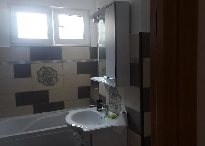 Bulevardul Victoriei