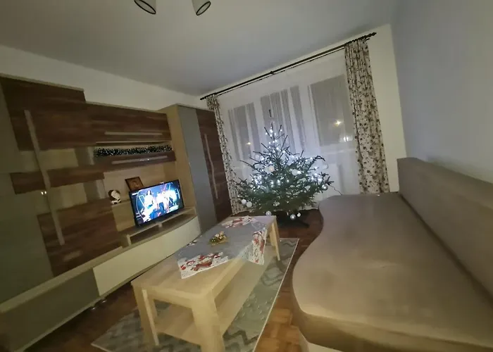 Bulevardul Victoriei * Μπρασόβ