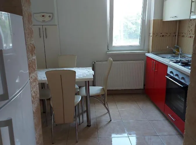 Bulevardul Victoriei