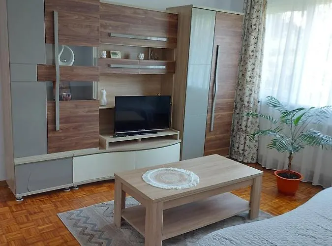 Bulevardul Victoriei *