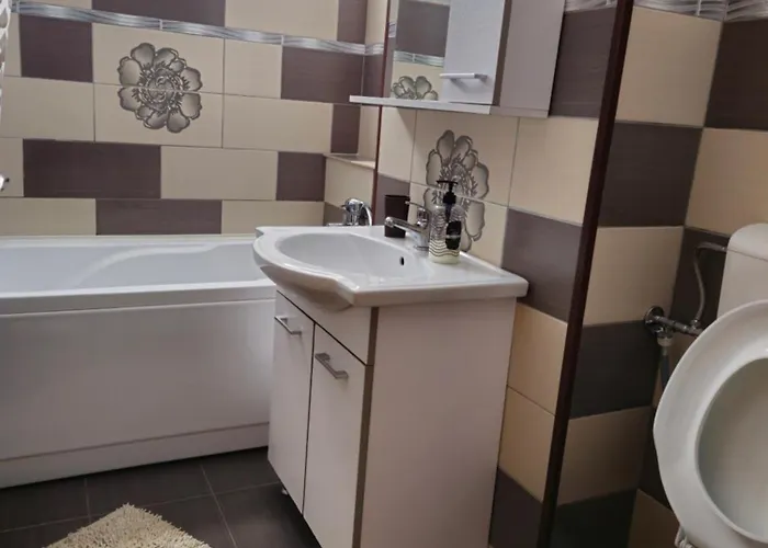 Bulevardul Victoriei *