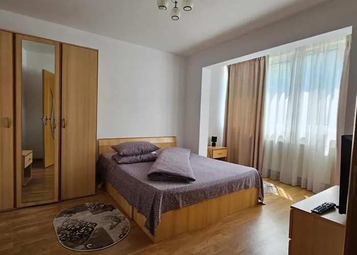 Bulevardul Victoriei